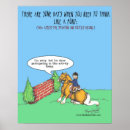 Recherche de poney posters Dressage