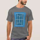Recherche de nadal tshirts Tennis