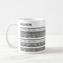 Search for drink preference mugs Sugar