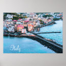 Search for ischia posters Old