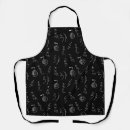 Search for new age aprons Healing