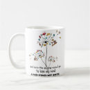 Search for quilting quotes mugs Craft quote