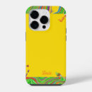 Recherche de peinture personnalisée iphone coques Coloré