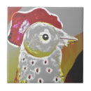 Search for country primitive decor Chicken