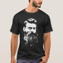 Search for ned tshirts Bushranger