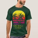 Search for vacas Animals