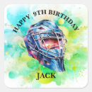 Search for hockey helmet stickers Sport