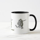 Search for dad fishing mugs Father
