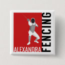 Search for fences buttons Sword