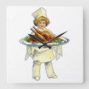Recherche de thanksgiving horloges Novembre
