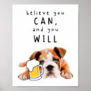 Search for beer can art Funny