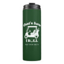 Search for athlete mugs For him