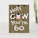 Search for cute 60th birthday cards Humor