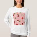 Search for cherry berry clothing Pink