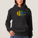 Search for volleyball coach gifts Blue