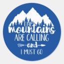 Recherche de doi autocollants Camping