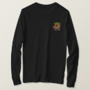 Search for vintage chopper tshirts Biker
