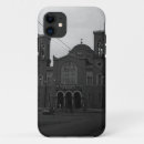 Search for athens greece iphone cases Greek