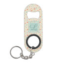 Search for busy barware Floral