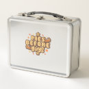 Search for santa claus lunch boxes Gnome