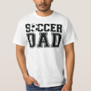 Search for soccer dad tshirts Father
