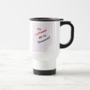 Search for rottweiler travel mugs Dog