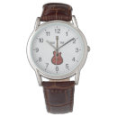 Search for acoustic guitar watches Rock