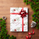 Search for bohemian christmas wrapping paper Script