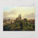 Recherche de 1830 cartes postales Architecture