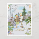 Recherche de childrens cartes postales Enfants