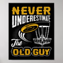 Search for funny golfer posters Golffriends