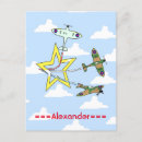 Recherche de spitfire cartes postales Pour tous