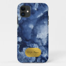Search for amethyst crystal iphone cases Agate