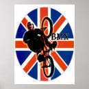 Search for bmx posters Extreme