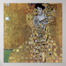 Recherche de klimt adele posters Fine
