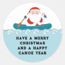 Search for canoes stickers Camping