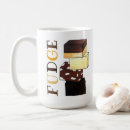 Recherche de fureur mugs bouteilles Bonbon