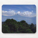 Search for mountain scenery mousepads Travel