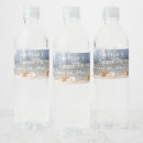Search for pretty seashells labels Summer