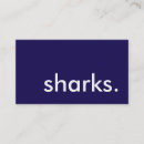 Recherche de requin cartes visite Vie marine