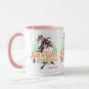 Recherche de ferme de cheval tasses Pour elle