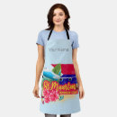 Search for cocktail aprons Island