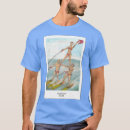 Search for ski club tshirts Snowboarding