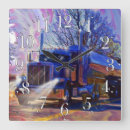 Search for tanker trucks posters Trucking companies