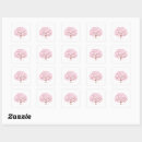 Search for spring design stickers Sakura
