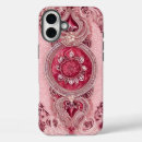 Search for mandala pattern iphone cases Girly