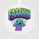 Search for workout ornaments Gym