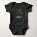 Recherche de aviron bébé vêtements Kayak