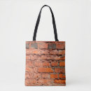 Search for brickwall accessories Architecture