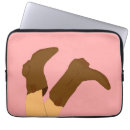 Search for cowboy laptop cases Boots